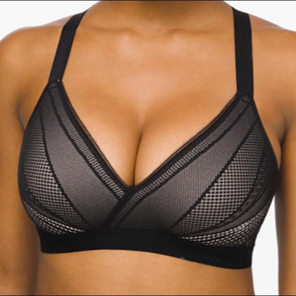 Lululemon Awake to Lace Bra
